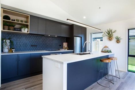 Photo of property in 17 Peakedale Drive, Matamata, 3400