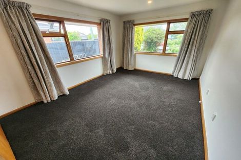 Photo of property in 1/70 Neville Street, Spreydon, Christchurch, 8024