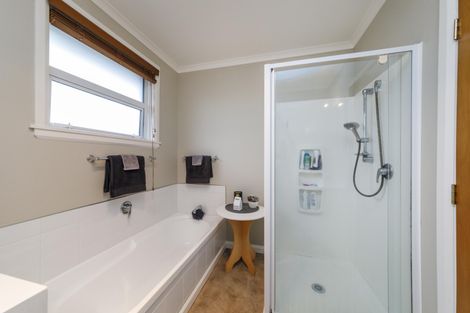 Photo of property in 367 Forest Hill Road, Aokautere, Palmerston North, 4471