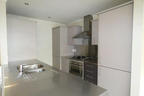 Photo of property in Marrakech Cafe, 68/305 Evans Bay Parade, Hataitai, Wellington, 6021