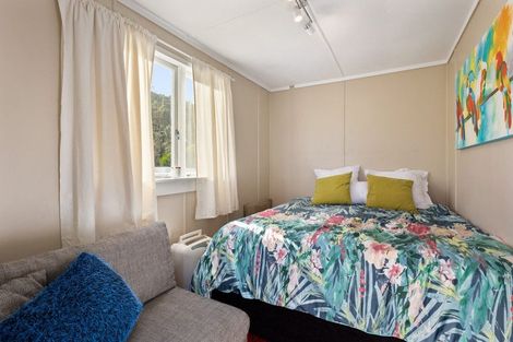 Photo of property in 30 Tapu Coroglen Road, Tapu, Thames, 3575