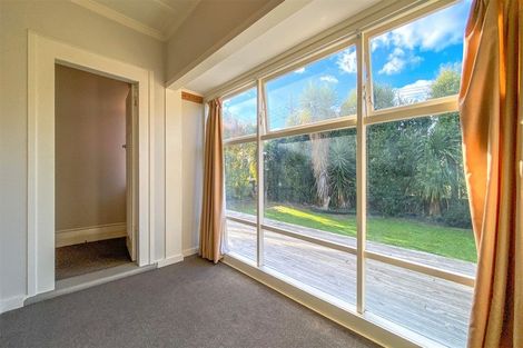 Photo of property in 10 Barnard Street, Matamata, 3400
