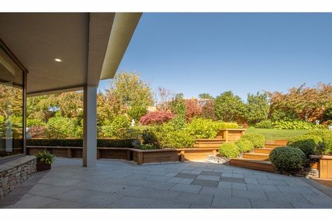 Photo of property in 36 Elisha Drive, Witherlea, Blenheim, 7201