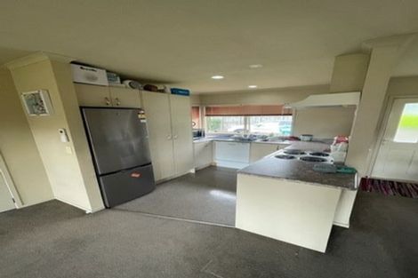 Photo of property in 129b Queen Street, Cambridge, 3434