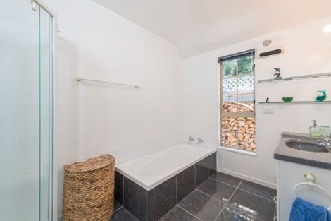 Photo of property in 30 Malthouse Crescent, Brightwater, 7022