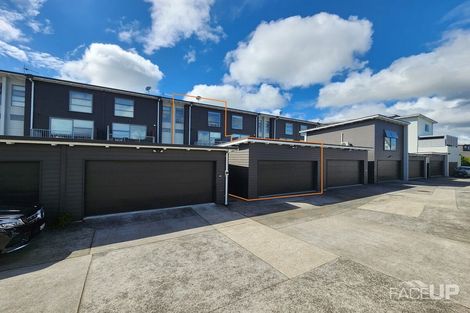 Photo of property in 148 Hobsonville Point Road, Hobsonville, Auckland, 0616