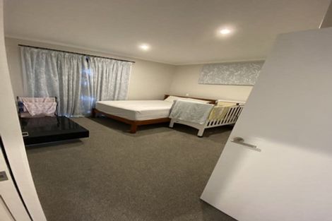 Photo of property in 110 Whenuapai Drive, Whenuapai, Auckland, 0618