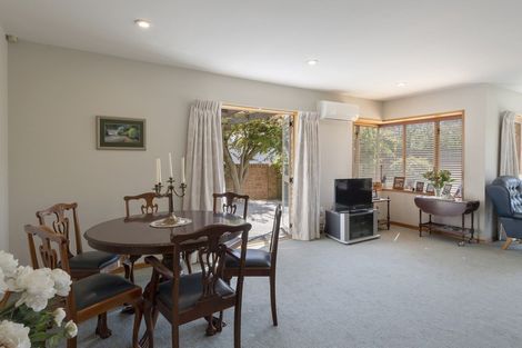 Photo of property in 1/14 Ilam Park Place, Ilam, Christchurch, 8041