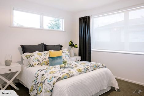 Photo of property in 79 Collins Road, Melville, Hamilton, 3206