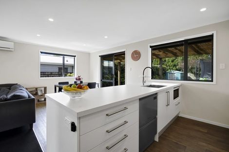 Photo of property in 513 Richmond Road, Lepperton, New Plymouth, 4373