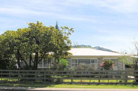 Photo of property in 109 Sunset Road, Mangakakahi, Rotorua, 3015
