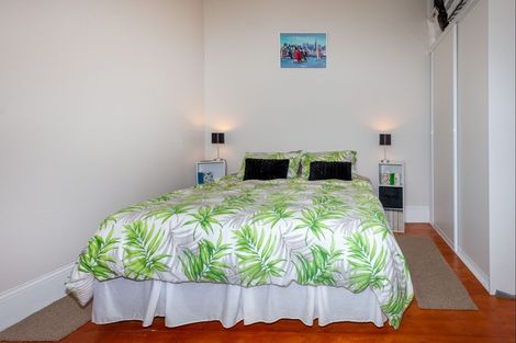 Photo of property in 208 Bella Street, Thames, 3500