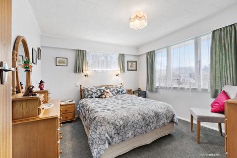 Photo of property in 37b Mcparland Street, Ebdentown, Upper Hutt, 5018