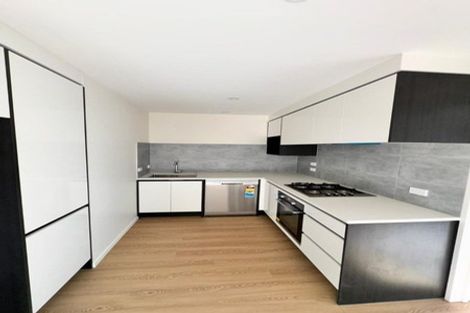 Photo of property in 9b Lismore Place, Papatoetoe, Auckland, 2025