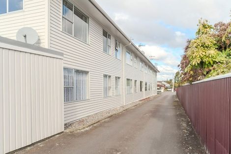 Photo of property in 43d Brunswick Street, Hutt Central, Lower Hutt, 5010