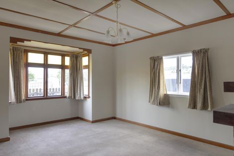 Photo of property in 24 Trent Street, Oamaru, 9400