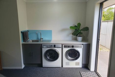 Photo of property in 1225 Frankley Road, Hurworth, New Plymouth, 4371