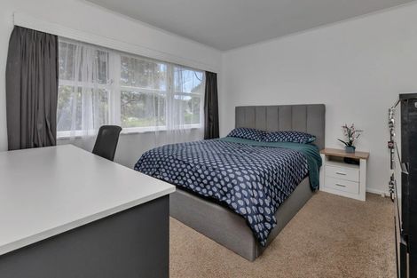 Photo of property in 127 Otaika Road, Raumanga, Whangarei, 0110