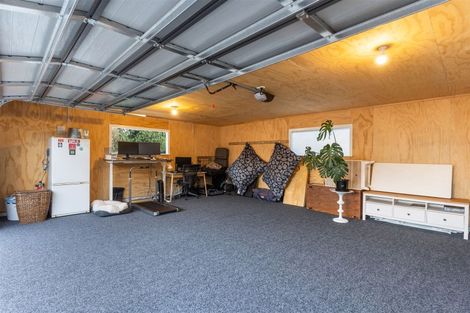 Photo of property in 38 Leslie Avenue, Sandringham, Auckland, 1025
