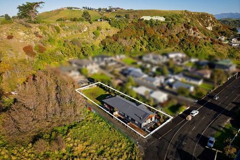 Photo of property in 52 Avoca Street, Kaikoura, 7300