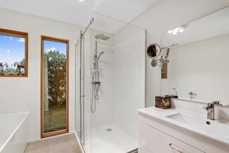 Photo of property in 34 Dolma Street, Methven, 7730