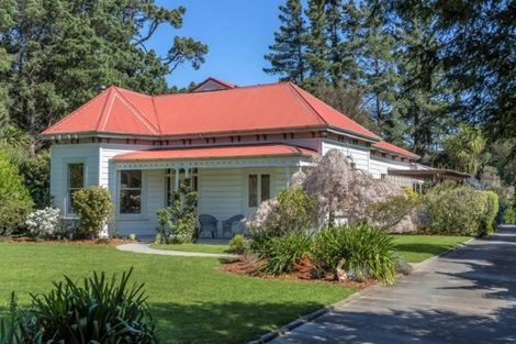 Photo of property in 839 Whangaehu Valley Road, Whangaehu Valley, Masterton, 5886