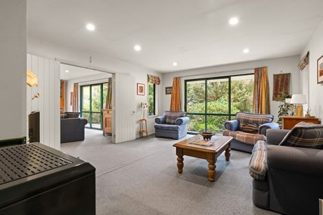 Photo of property in 63 Sandymount Road, Sandymount, Dunedin, 9077