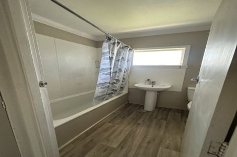 Photo of property in 31 Moody Avenue, Whau Valley, Whangarei, 0112