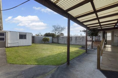 Photo of property in 159 Sandwich Road, St Andrews, Hamilton, 3200