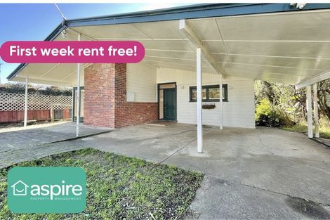 Photo of property in 2/17 Spencer Terrace, Hauraki, Auckland, 0622