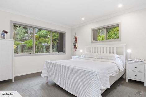 Photo of property in 22 Amy Place, Pyes Pa, Tauranga, 3112