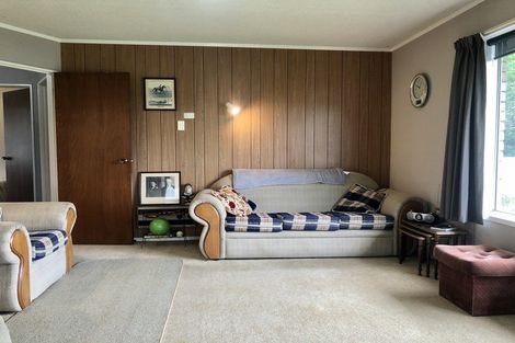 Photo of property in 30 Ritchie Street, Te Aroha, 3320