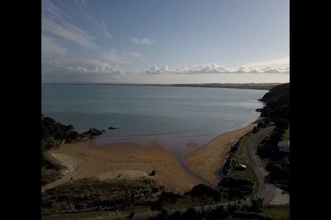 Photo of property in 47 Whatuwhiwhi Road, Karikari Peninsula, 0483