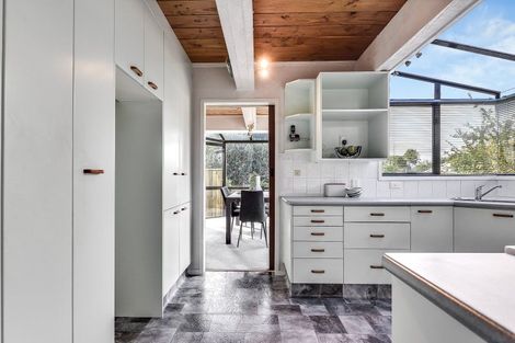 Photo of property in 11 Cullimore Street, Pukete, Hamilton, 3200