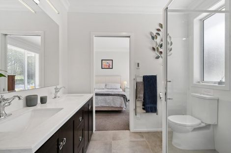 Photo of property in 62 Old Hautere Road, Hautere, Otaki, 5582