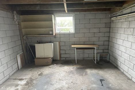 Photo of property in 1/98 Memorial Avenue, Ilam, Christchurch, 8053