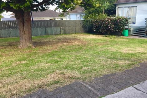 Photo of property in 10 Dunkirk Street, Gate Pa, Tauranga, 3112