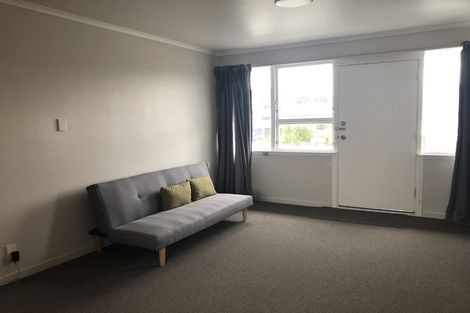 Photo of property in 295 Wicksteed Street, Whanganui, Wanganui, 4500
