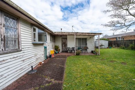 Photo of property in 55 Comries Road, Chartwell, Hamilton, 3210