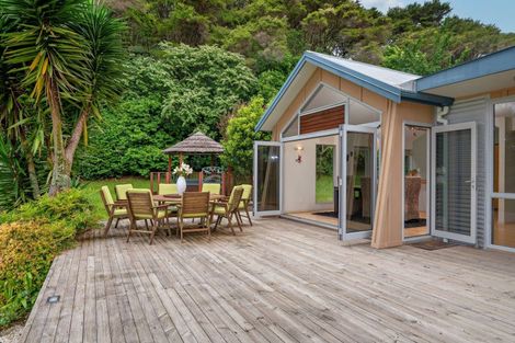 Photo of property in 1 Ohakana Island, Ohakana Island, Whakatane, 3198