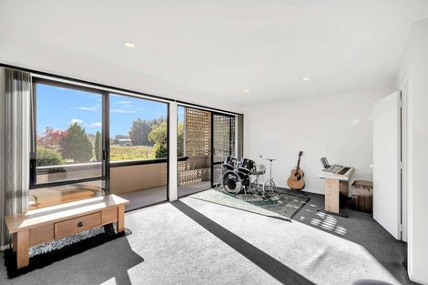 Photo of property in 287 Lees Road, Kaiapoi, 7691