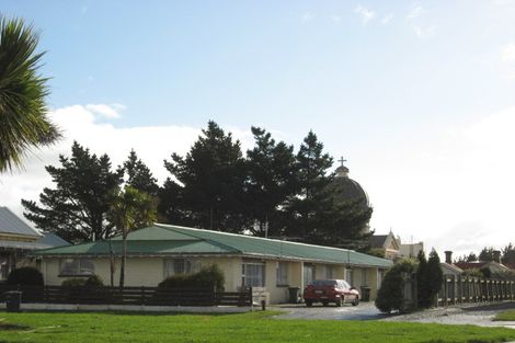 Photo of property in 3/166 Tweed Street, Appleby, Invercargill, 9812