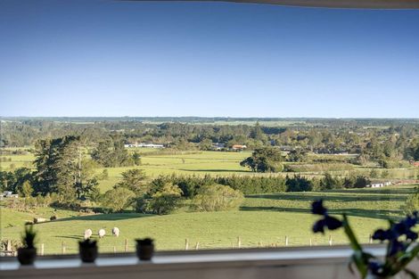 Photo of property in 743 Bay Road, Oxford, 7430