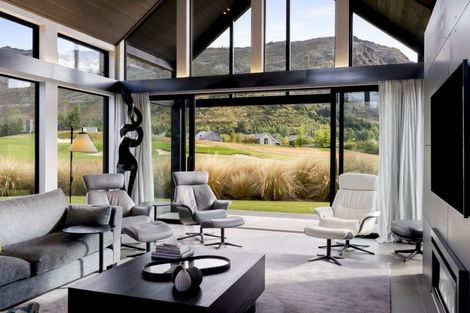 Photo of property in Millbrook Resort, 2 Dalgleish Lane, Arrowtown, 9371