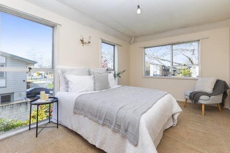 Photo of property in 2/131 Rugby Street, Merivale, Christchurch, 8014