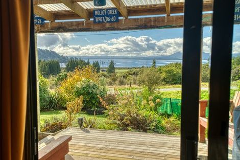 Photo of property in 1903 Lake Mitchells Road, Inchbonnie, 7875