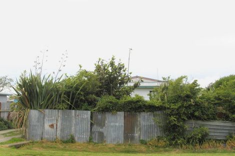 Photo of property in Buchanan Street, Opotiki, 3122