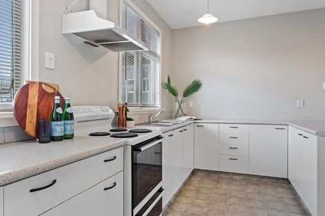 Photo of property in 2 Browning Street, Sydenham, Christchurch, 8023