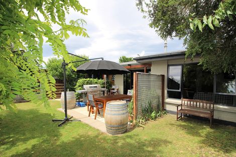 Photo of property in 27 Clutha Street, Alexandra, 9320