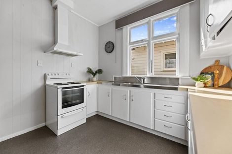 Photo of property in 51 Somerville Street, Andersons Bay, Dunedin, 9013
